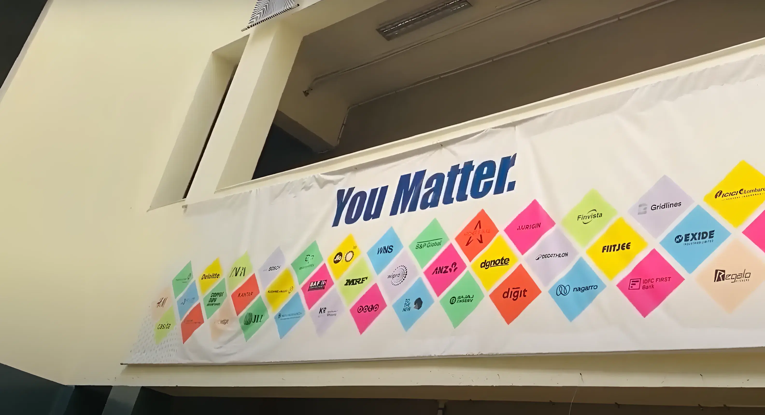 Fortune Institute of International Business New Delhi Campus photo 6